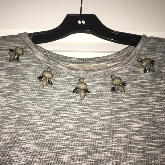 Three tops - Picture 3 of 6