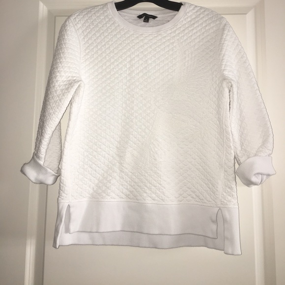 Three tops - Picture 4 of 6