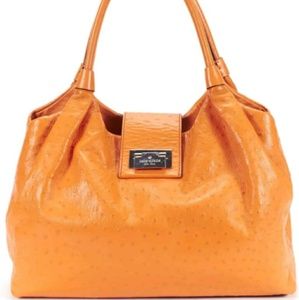 Gorgeous Authentic  Kate Spade bag