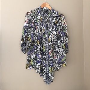 🍒🍒 Elizabeth & James🍒🍒