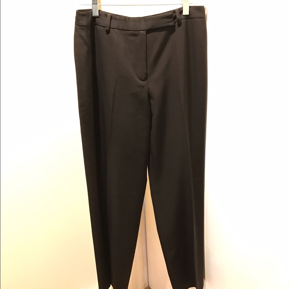 Brooks Brothers "346"