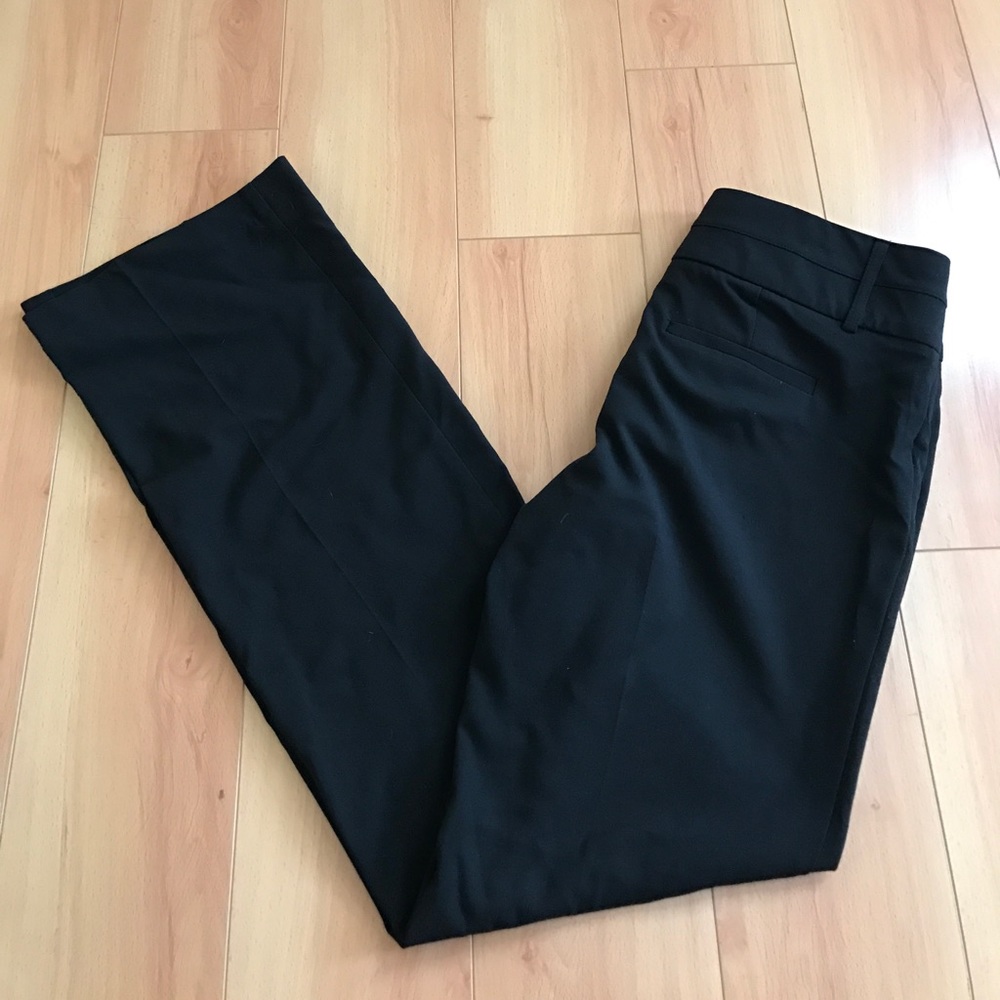 Women's Dress Pants