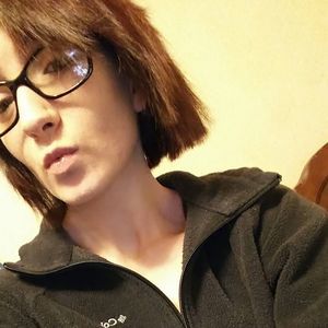 Meet your Posher, Shelby