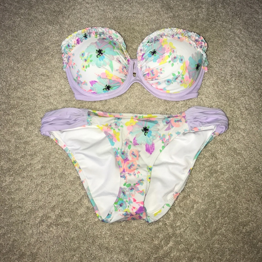 Sold