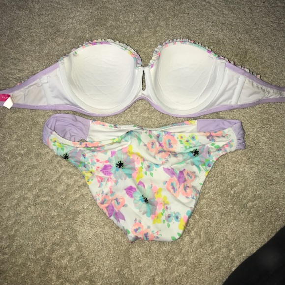 Sold - Picture 2 of 3