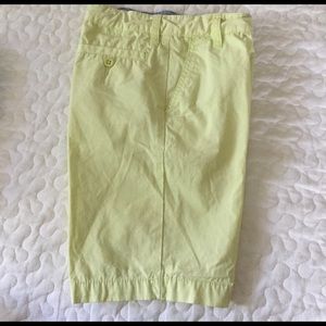 Old Navy Boys Shorts