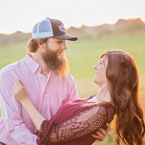 Meet your Posher, Jillian