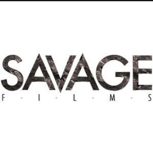 Meet your Posher, Savage