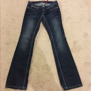 Guess jeans