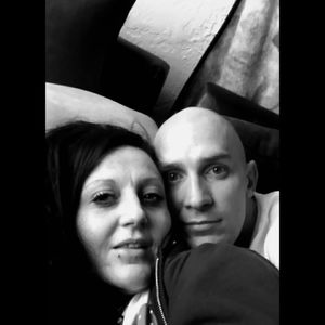 Meet your Posher, Aj