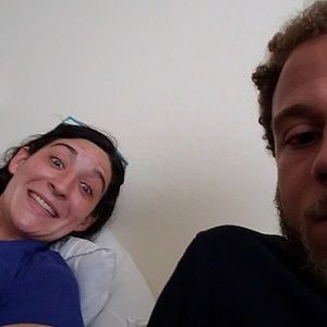 Meet your Posher, Bryan