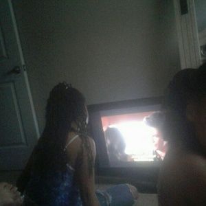 Meet your Posher, Timea