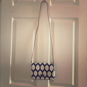 Kate Spade cross body