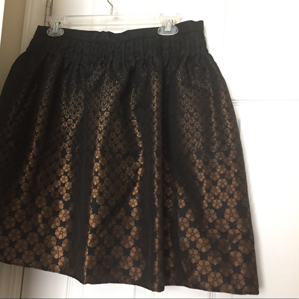 Cute skirt