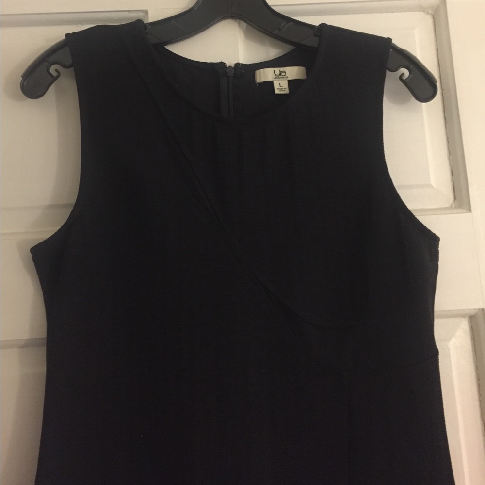 LBD