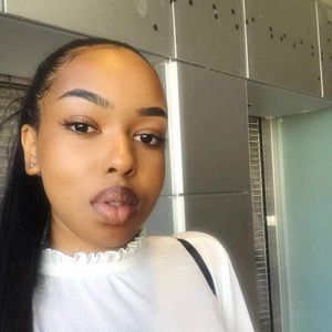 Meet your Posher, Chyna