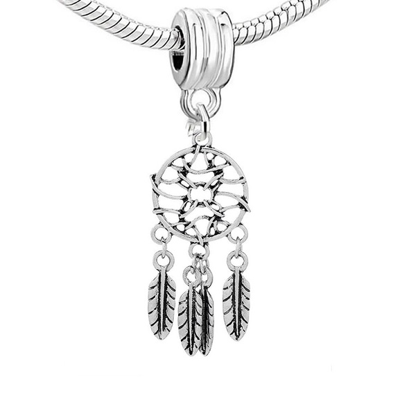 dream catcher pandora charm pandora feather dream catcher dangle charm bead for dream catcher pandora charm pandora feather dream catcher dangle charm bead for