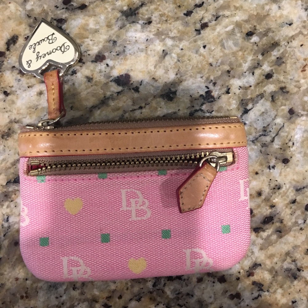 Coin purse