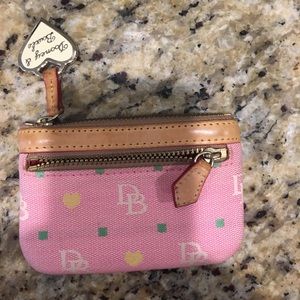 Coin purse