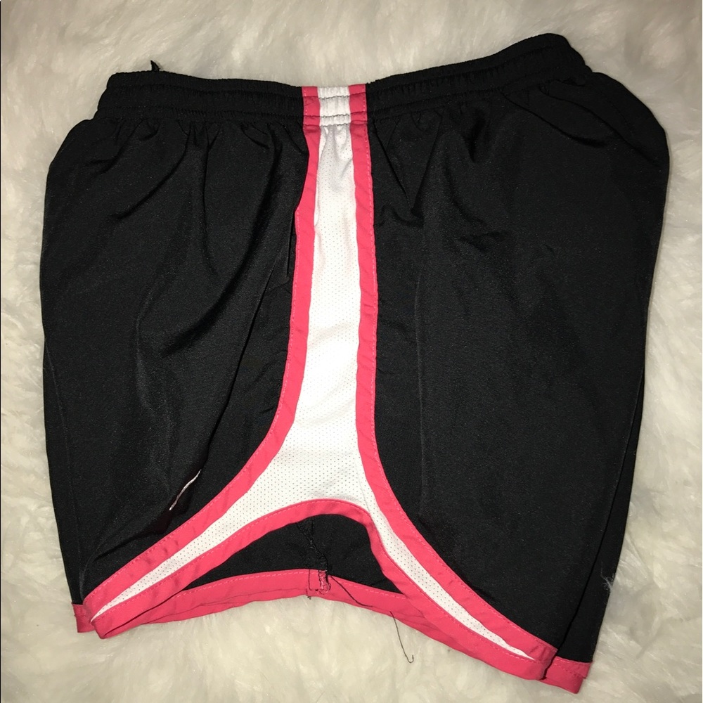 Bundle (RESERVED)
