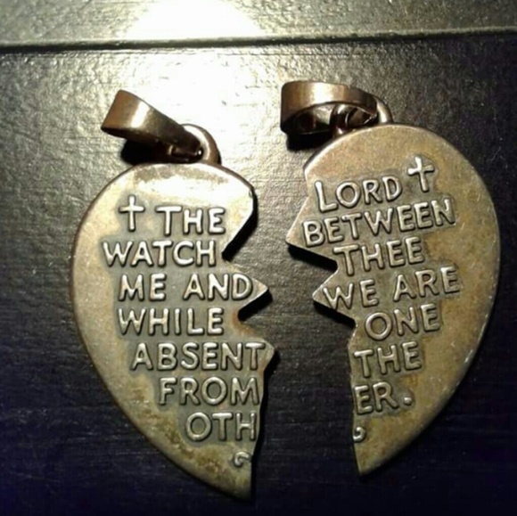 Meet your Posher, Cortez - Picture 1 of 1