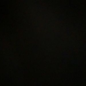 Meet your Posher, Breanna