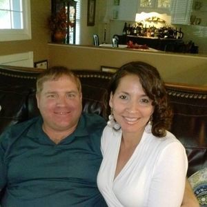 Meet your Posher, Iris