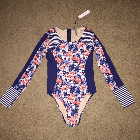 Tart Other - Brand new Tart Swim