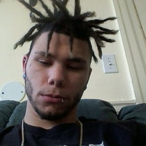 Meet your Posher, Joshua