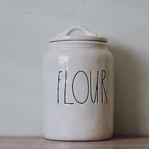 Rae Dunn Bundle reserved