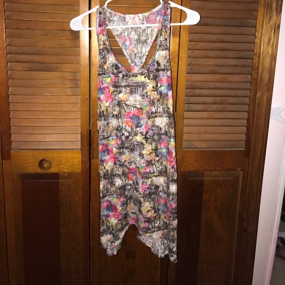 OP swim suit cover - Picture 1 of 1