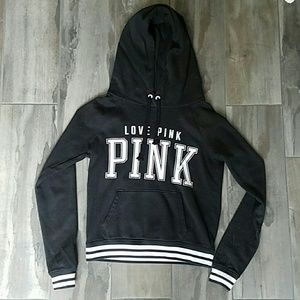 Victorias secret Hoody