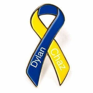 Meet your Posher, Dawn marie