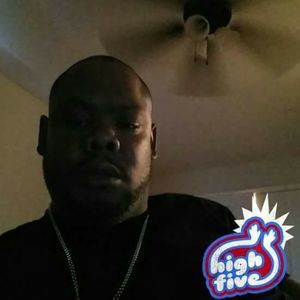 Meet your Posher, Ali