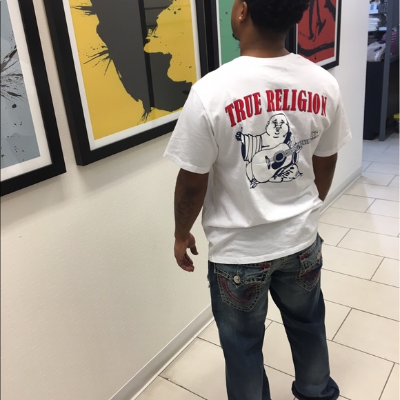 Meet your Posher, Mac - Picture 1 of 1