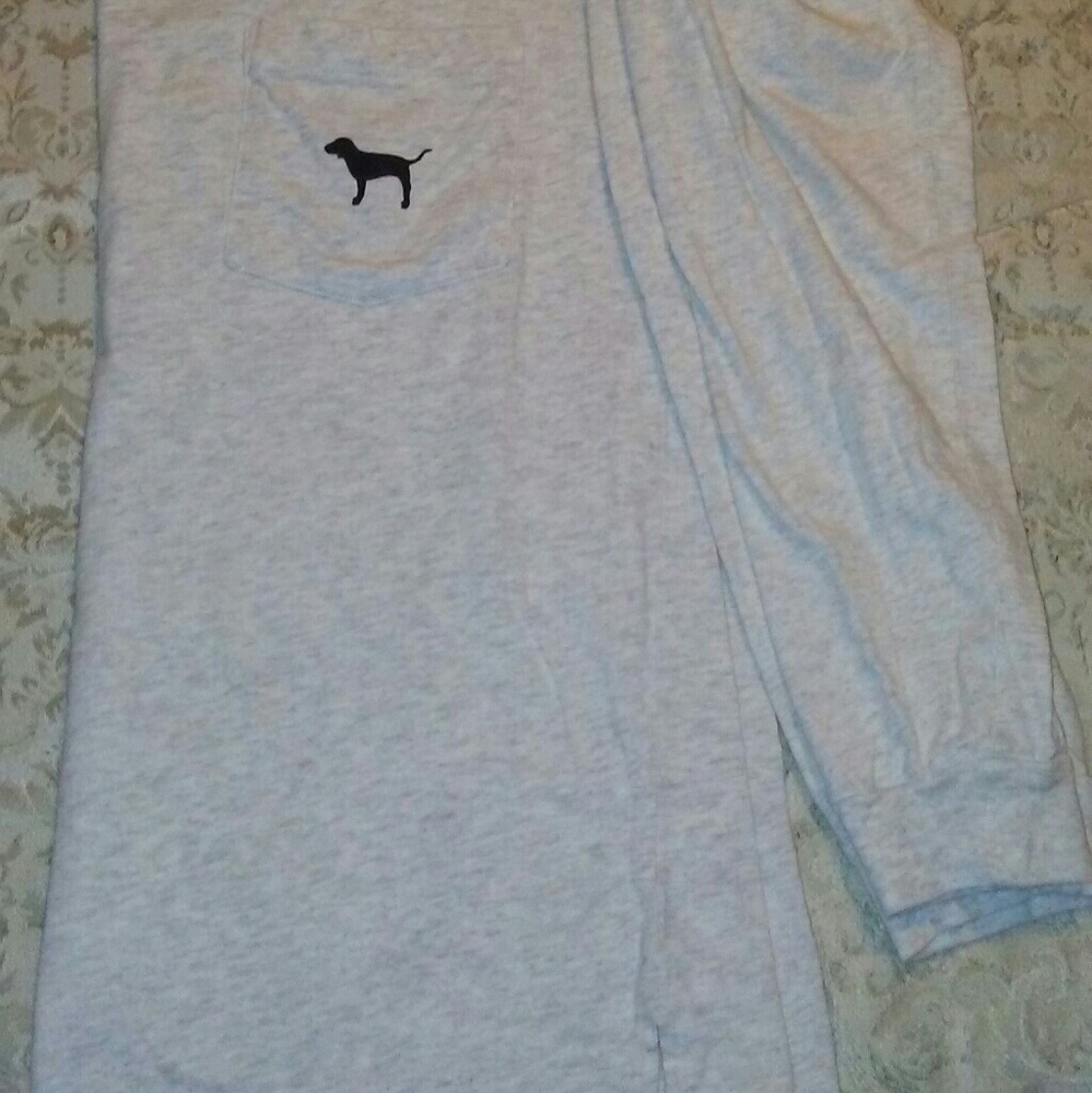 TRADED @fuhleeshuh