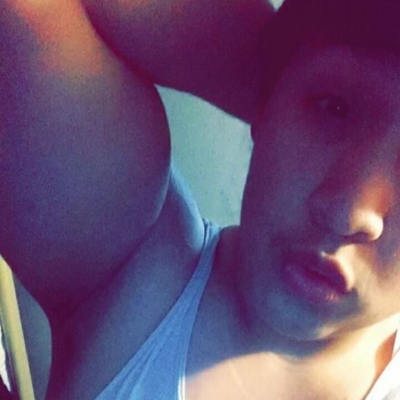 Meet your Posher, Røbêrt - Picture 1 of 1