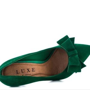 JustFab Fairfield 🍀