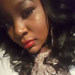 Meet your Posher, Auriel