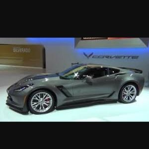 Meet your Posher, Edward