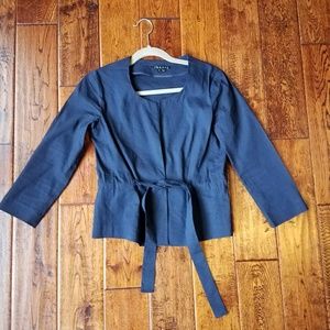 Theory jacket