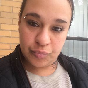 Meet your Posher, Bradley