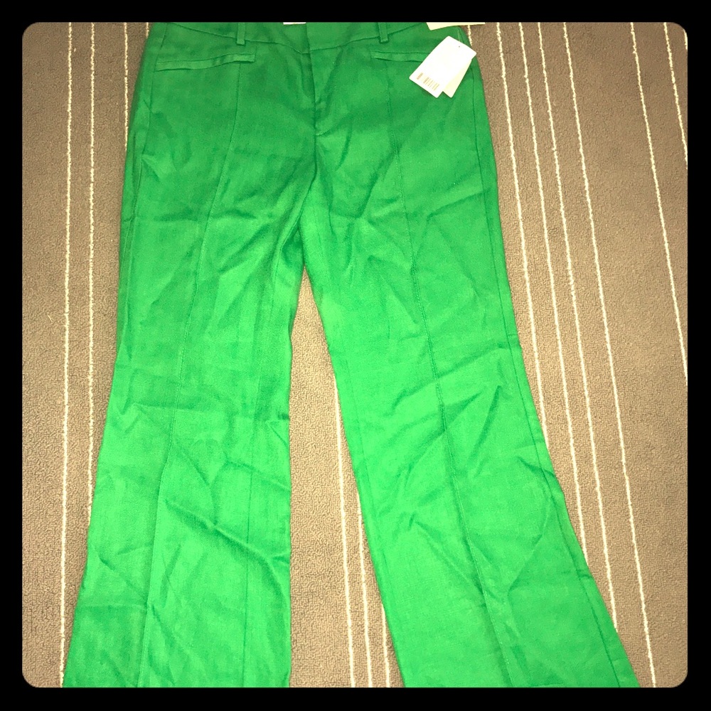 Elevenses by Anthropologie The Brighton pants