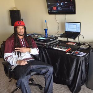 Meet your Posher, Jay