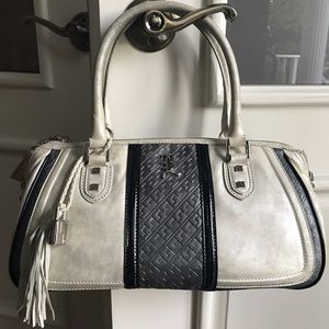 L.A.M.B. by Gwen Stefani handbag