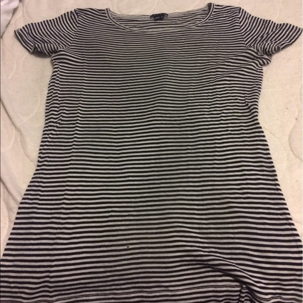 Theory top