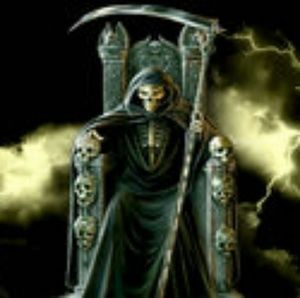 Meet your Posher, Paul