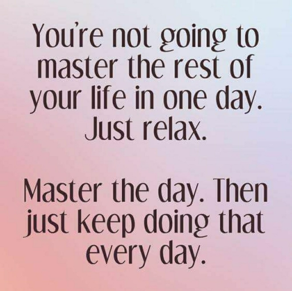 Welcome!!!👗👢💍👓👒