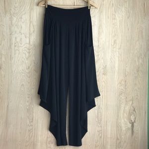 Joseph Ribkoff Designer Pants with pockets 4