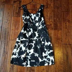 Ann Taylor dress